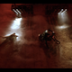Image for article titled The Running Man Is Way Better, And Worse, Than You Remember